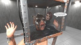 The_Magic_Cube_2_-_Surprise!_018.jpg