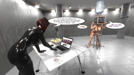 The_Magic_Cube_2_-_Surprise!_027.jpg