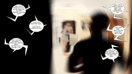 386.webp