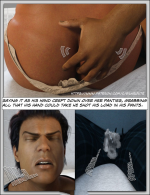 025.png
