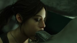 X facefucks Claire 4k 2nd angle.jpg