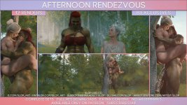 [SloP] Afternoon Rendezvous - 00.jpg