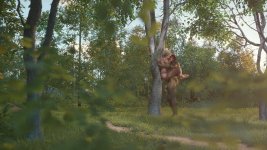 [SloP] Afternoon Rendezvous - 05.jpg