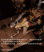 st_25 (2).webp