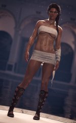 Introducing Kassandra 01.jpg
