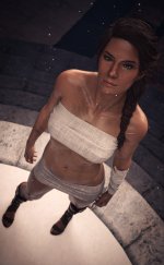 Introducing Kassandra 03.jpg