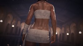 Introducing Kassandra 07.jpg