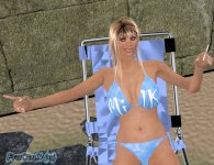 007.jpg