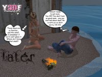 page - (10).jpg