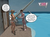 page - (23).jpg