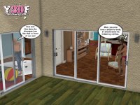 page - (85).jpg