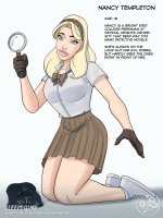 character_sheets_001.jpg