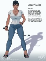 character_sheets_003.jpg