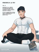 character_sheets_005.jpg