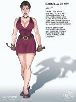 character_sheets_006.jpg