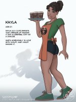 character_sheets_007.jpg