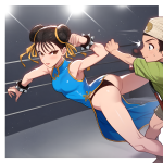 146eb94e-3805-4281-addf-edb39b1df53a.png