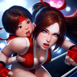 330964ee-96fa-4660-a90d-c2ad6c32604e.png