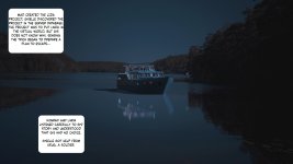 Confine01extra-02.jpg