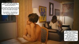 Confine01extra-05.jpg