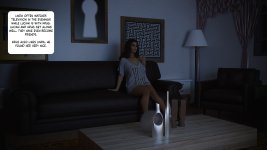 Confine01extra-06.jpg
