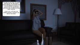 Confine01extra-07.jpg
