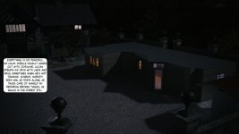 Confine01extra-08.jpg