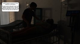 Confine03extra-02.jpg