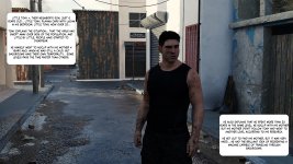Confine03extra-07.jpg