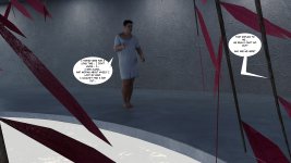 Confine04extra-01.jpg