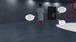 Confine04extra-02.jpg