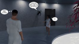 Confine04extra-03.jpg