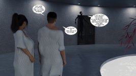 Confine04extra-04.jpg