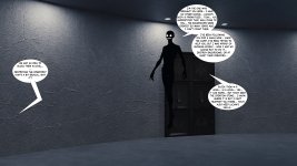 Confine04extra-05.jpg