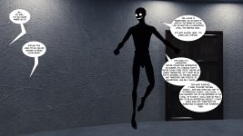 Confine04extra-06.jpg