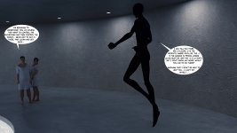 Confine04extra-07.jpg
