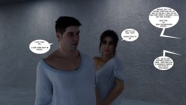 Confine04extra-08.jpg