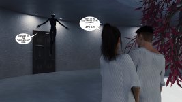 Confine04extra-09.jpg