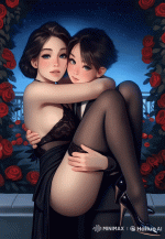 ezgif-760cebba81dbda.gif