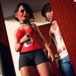 BD_Story_004.jpg