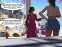 GREECE1669.png GREECE1669.png