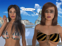 GREECE1675.png GREECE1675.png