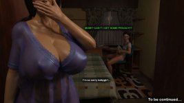 214：_214.jpg