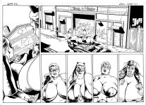 Total Body Workout 01.jpg