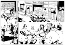 Total Body Workout 02.jpg