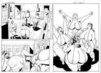 Total Body Workout 03.jpg