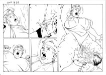Total Body Workout 33.jpg