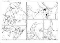 Total Body Workout 37.jpg