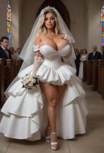 aifaceswap-23a34d3519307ab725bb02730fb25529.jpg