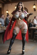 aifaceswap-bbff6c0ad78ec172b15f1c811c20fc93.jpg